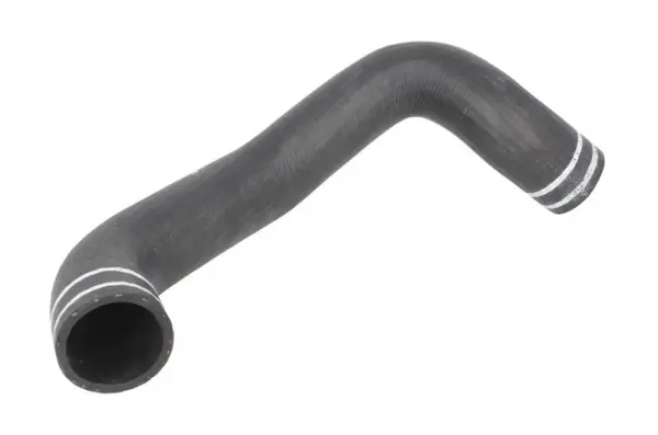 Furtun radiator (49mm, lungime: 620mm) potrivit MERCEDES ATEGO, ATEGO 2 OM900.911-OM926.994 01.98-