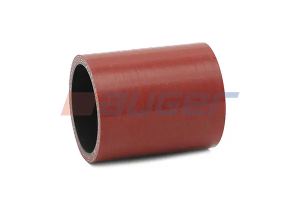 Furtun radiator (50mm, lungime: 70mm) potrivit MERCEDES TRAVEGO (O 580) OM457.936-OM942.911 08.98-