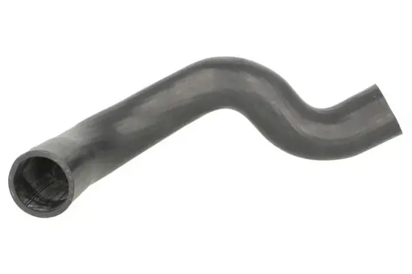Furtun radiator (50mm) potrivit MAN L2000, M 2000 L D0824FL01-D0836LFL05 06.93-