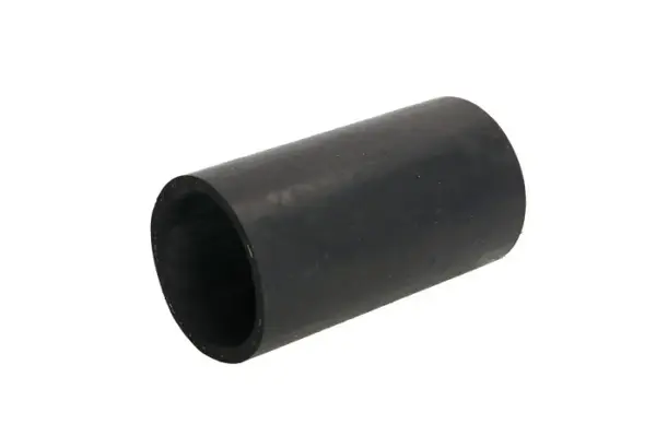 Furtun radiator (53mm, lungime: 110mm) potrivit RVI KERAX, MAGNUM DXi11-MACKE.TECHC 46 05.00-