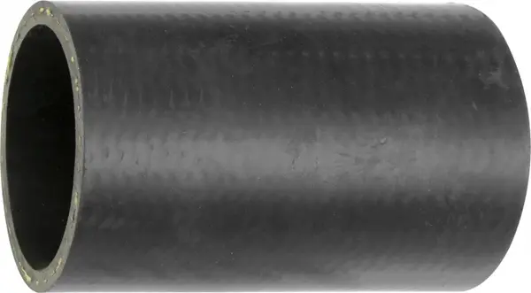 Furtun radiator (54mm 64mm, lungime: 110mm) potrivit RVI KERAX, MAGNUM, MIDLUM, PREMIUM, PREMIUM 2 dCi11-270-MIDR06.35.40P 41 09.90-