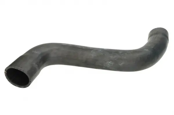 Furtun radiator (55mm 55mm, lumgime: 570mm) potrivit SCANIA G I, P I, R I, T DC09.108-OSC11.03 01.03-05.19