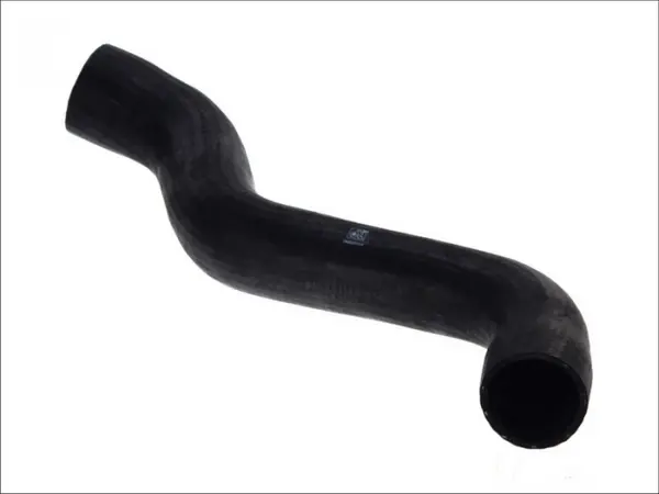 Furtun radiator (55mm 59mm) potrivit SCANIA 4 DC11.01-DT12.08 05.95-04.08
