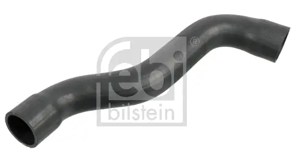 Furtun radiator (55mm 65mm) potrivit SCANIA 4 DSC11.07-DSC11.79 01.96-04.08