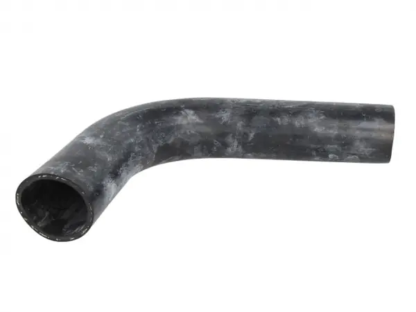 Furtun radiator (55mm) potrivit SCANIA 2, 3 DS11.34-DSC9.08 05.80-12.96
