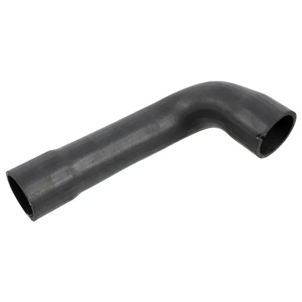Furtun radiator ( 55mm) potrivit SCANIA 2, 4 BUS, F, G I, K, N BUS, P I, R I, R II, T DC07.101-OC9.G05 01.81-