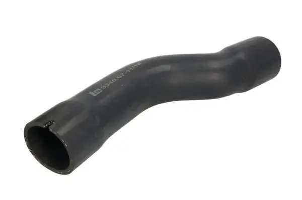 Furtun radiator (55mm) potrivit SCANIA G I, P I, P,G,R,T, R I, T DC09.108-OSC11.03 01.03-