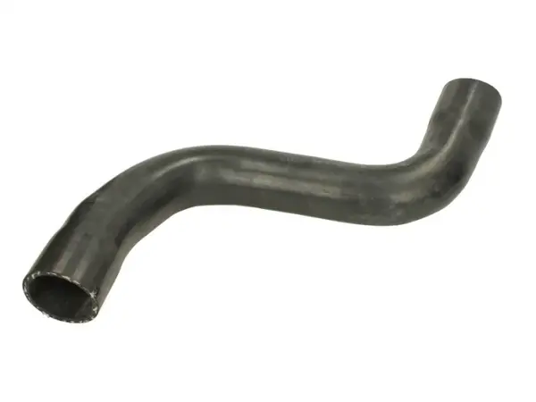 Furtun radiator (55mm) potrivit SCANIA G I, P I, R I DC12.06-DT12.17 04.04-05.19