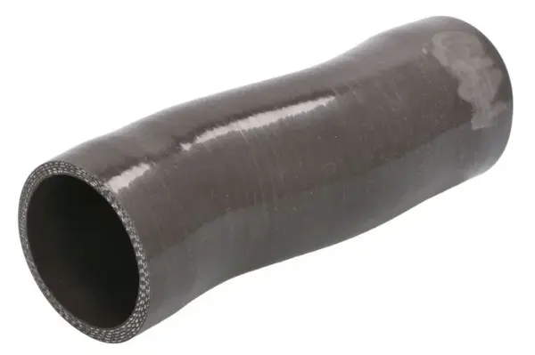 Furtun radiator ( 56mm, lumgime: 175mm) potrivit VOLVO B11, B13R, FH II, FM II D11A-330-D13K540 01.09-