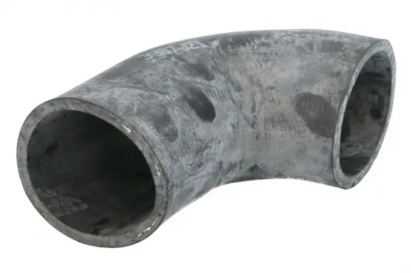 Furtun radiator (56mm, lumgime: 180mm) potrivit SCANIA F, K, N BUS DC07.101-DT12.17 02.04-