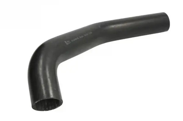 Furtun radiator (57mm) potrivit IVECO EUROTECH MP, STRALIS I F3AE0681B-F3AE3681D 11.99-
