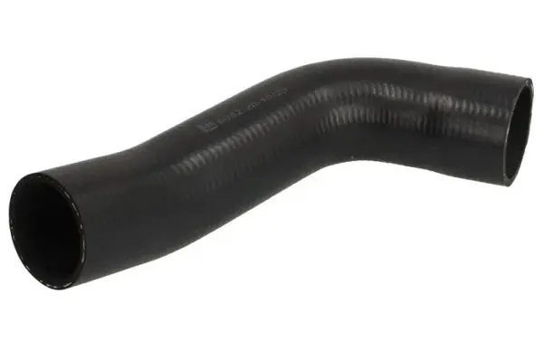 Furtun radiator (58 62mm) EURO 6 potrivit RVI C, K, T; VOLVO FH II, FM II D13A420-DXi13520 01.12-
