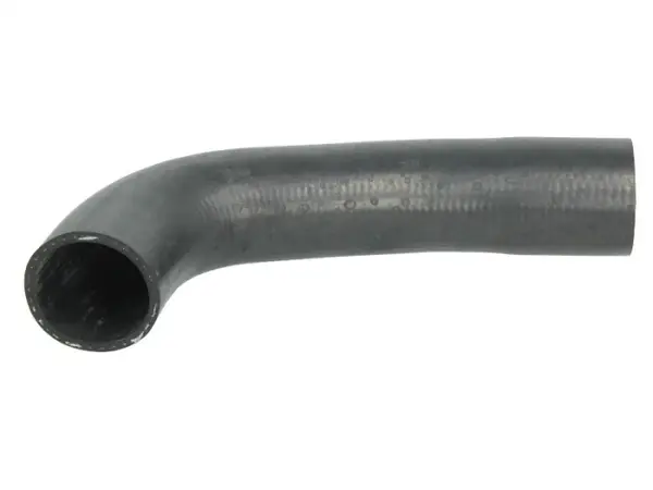 Furtun radiator (58mm 60mm) potrivit VOLVO FH, FM, FM II D13A360-D13K500 09.05-