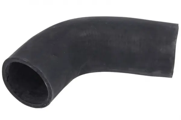 Furtun radiator ( 58mm, lungime: 237mm) potrivit VOLVO FH II D13C420-D13K540 01.12-