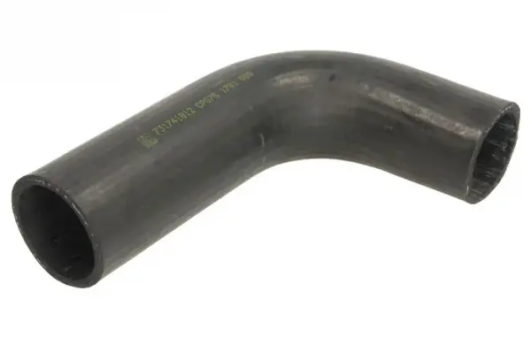 Furtun radiator (58mm) potrivit MERCEDES CAPACITY, CITARO (O 530), CONECTO (O 345), INTEGRO (O 550), TOURISMO (O 350) M476.930-OM926.939 01.98-