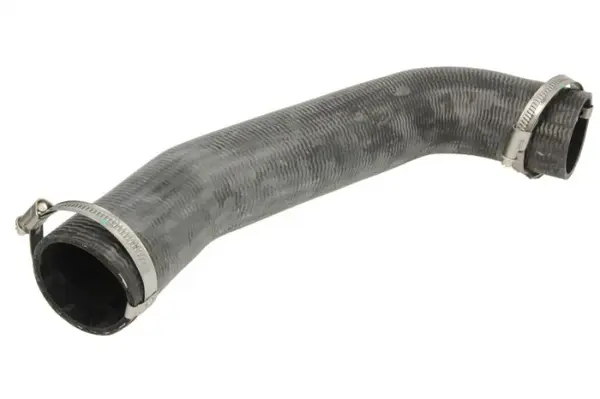 Furtun radiator (59mm 59mm, lungime: 455mm) potrivit RVI C, D, K, T DTI11-DXi11460 01.13-