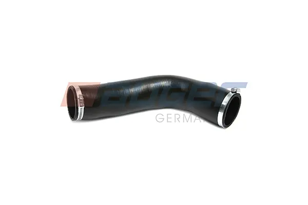 Furtun radiator (59mm) potrivit RVI C, K, T DTI13-122HK-DXi13520 01.13-