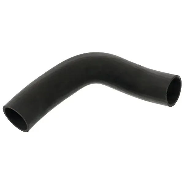 Furtun radiator (60mm 70mm) potrivit MAN TGA D2676LF01-D2876LF25 11.99-