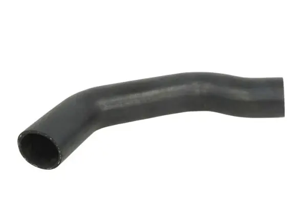 Furtun radiator (60mm) potrivit VOLVO FH12, FH16, FM12, NH12 D12A340-D16G700 08.93-