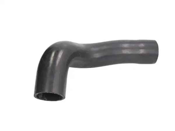 Furtun radiator (60mm) potrivit VOLVO FH12, FM12, FM9, NH12 D12A340-D9B300 08.93-