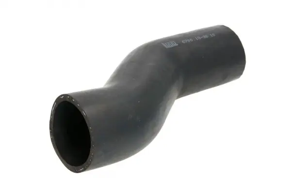 Furtun radiator (62mm, lungime: 280mm) potrivit MERCEDES ACTROS, ACTROS MP2 MP3, ATEGO, ATEGO 2, AXOR, AXOR 2, ECONIC, MK, NG, OH M902.900-OM926.941 01.70-