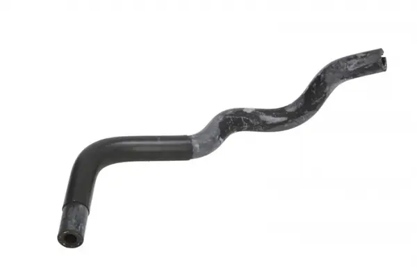 Furtun radiator (8mm 8mm) potrivit OPEL ASTRA H, ASTRA H CLASSIC, ASTRA H GTC, ZAFIRA B, ZAFIRA B MINIVAN 1.7D 02.07-