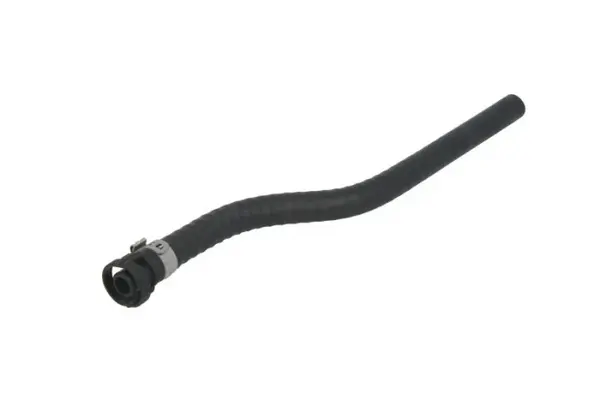 Furtun radiator (9mm, lumgime: 290mm) potrivit DAF XF 105 MX300 MX340 MX375 10.05-