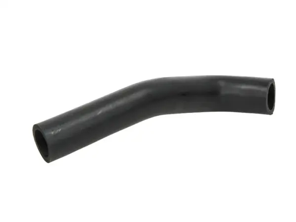 Furtun radiator (BM 375, 950, 952, 953, 954, 27mm) potrivit MERCEDES ATEGO, AXOR, AXOR 2 OM457.937-OM926.990 04.98-