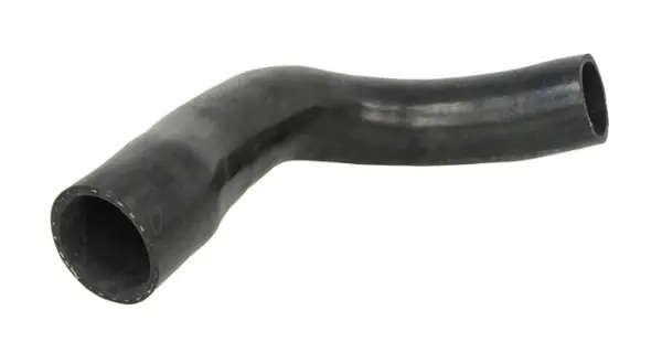 Furtun radiator (Brida U, 57mm) potrivit IVECO EUROSTAR, EUROTECH MP, STRALIS I F3AE0681B-F3AE3681D 01.93-
