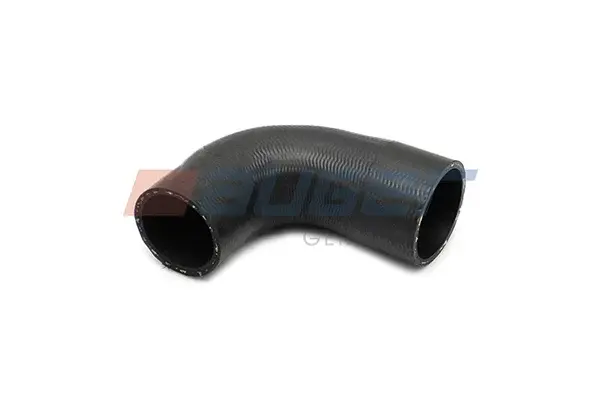 Furtun radiator (Brida U; reducere, 50mm 55mm, lungime: 240mm) potrivit RVI KERAX, PREMIUM 2 DXi11 DXi7 10.05-