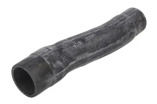 Furtun radiator, CASE IH 523, 624, 644, 645, 724, 743, 744, 745, 745 S, 824, 844, 844 S, 856
