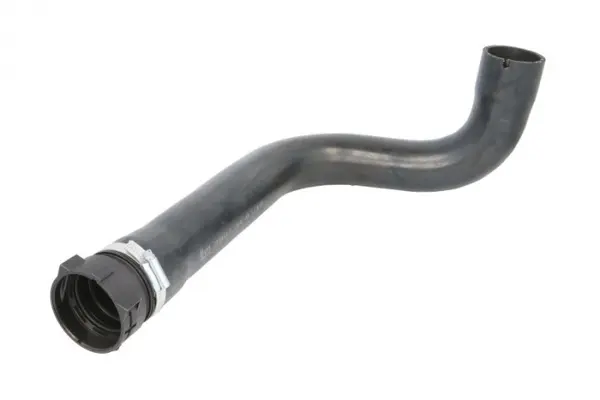 Furtun radiator (cu paranteze de montaj, 57mm, lungime: 530mm) potrivit IVECO STRALIS I F2BE0641-F2BE3681C 06.03-