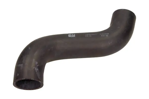 Furtun radiator FEBI BILSTEIN 100308