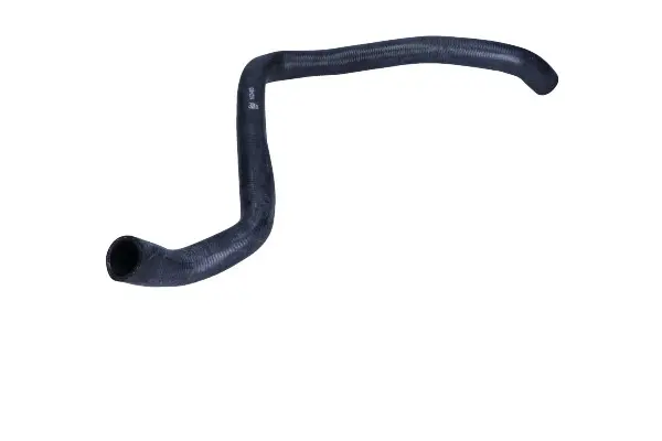 Furtun radiator FEBI BILSTEIN 102483