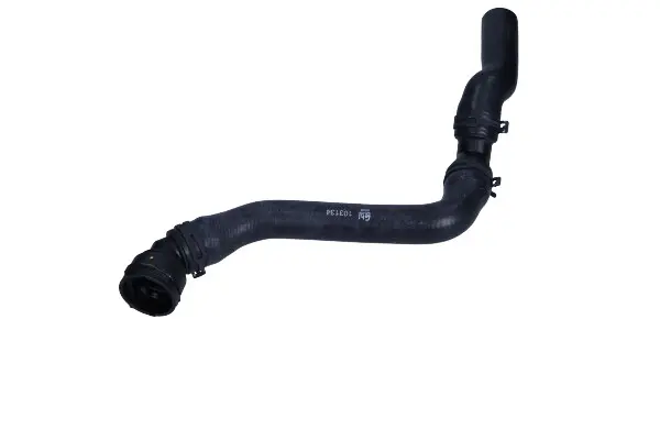 Furtun radiator FEBI BILSTEIN 103134