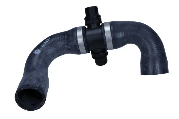 Furtun radiator FEBI BILSTEIN 103237