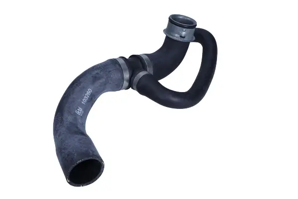 Furtun radiator FEBI BILSTEIN 103260
