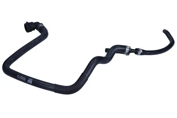Furtun radiator FEBI BILSTEIN 103272
