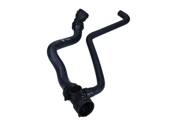 Furtun radiator FEBI BILSTEIN 103295