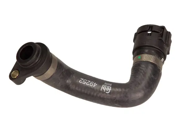 Furtun radiator FEBI BILSTEIN 49252