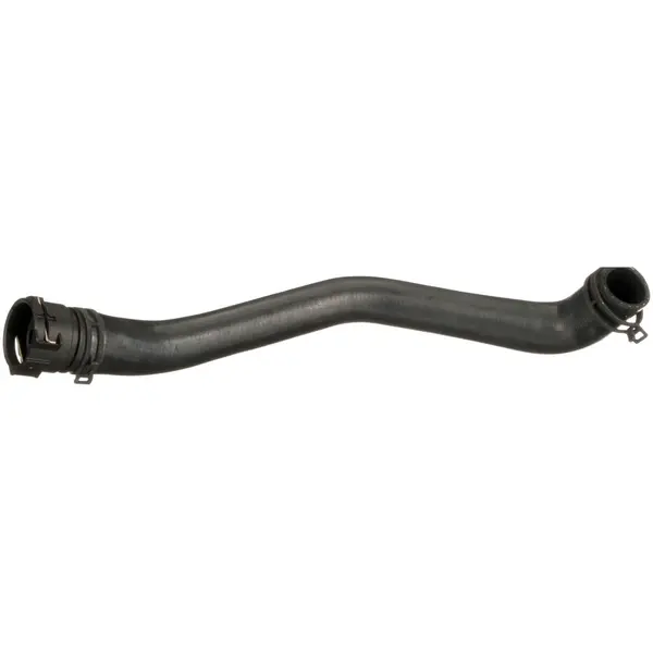 Furtun radiator GATES 05-2046