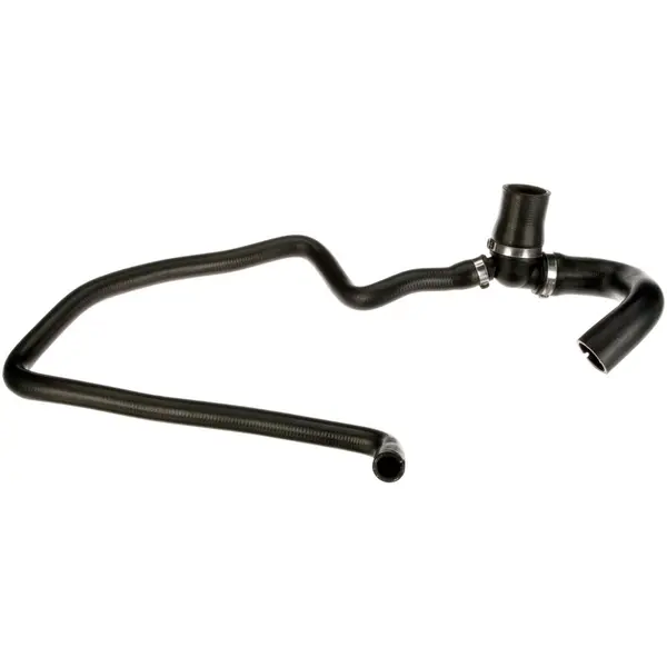 Furtun radiator GATES 05-2382