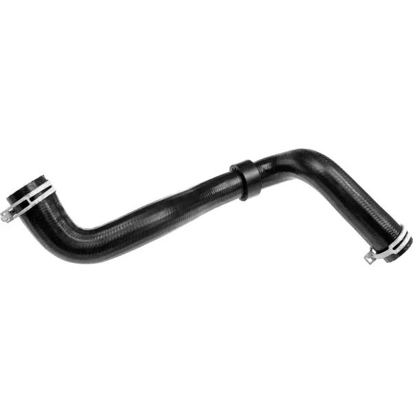 Furtun radiator GATES 05-2550