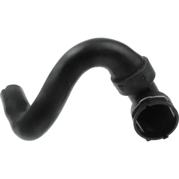 Furtun radiator GATES 05-2583