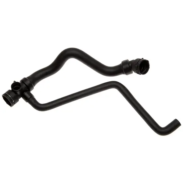 Furtun radiator GATES 05-2595
