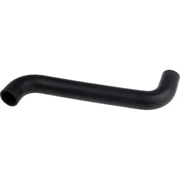 Furtun radiator GATES 05-2623