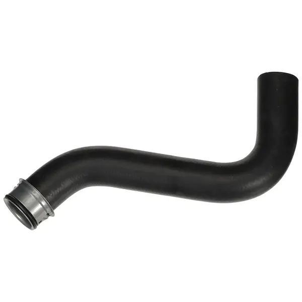 Furtun radiator GATES 05-2649