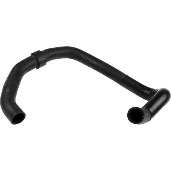 Furtun radiator GATES 05-2650