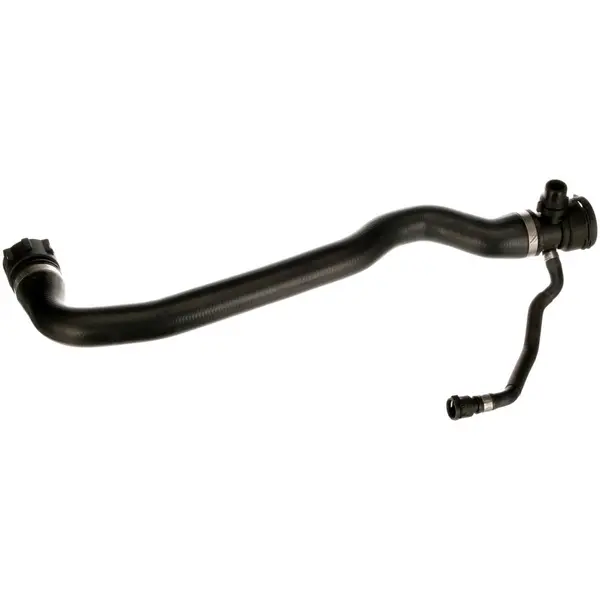 Furtun radiator GATES 05-2680