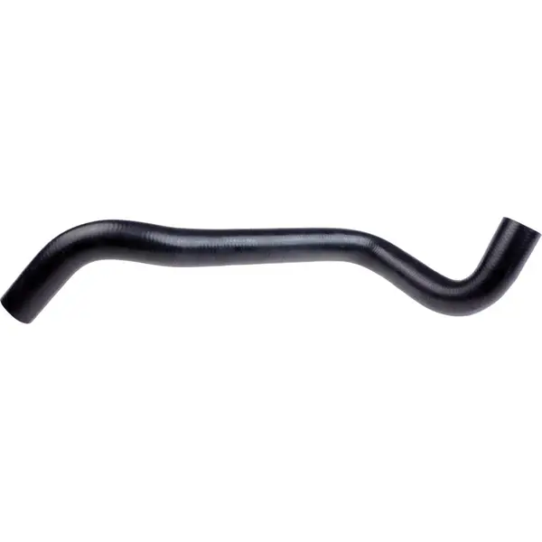 Furtun radiator GATES 05-2687